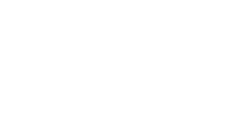 stellarco